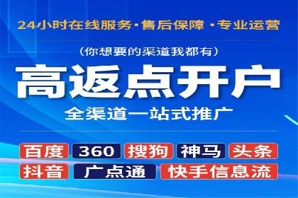 SEM公司案例解析：搜索引擎营销策略与执行